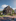 2 onder 1 kapwoning