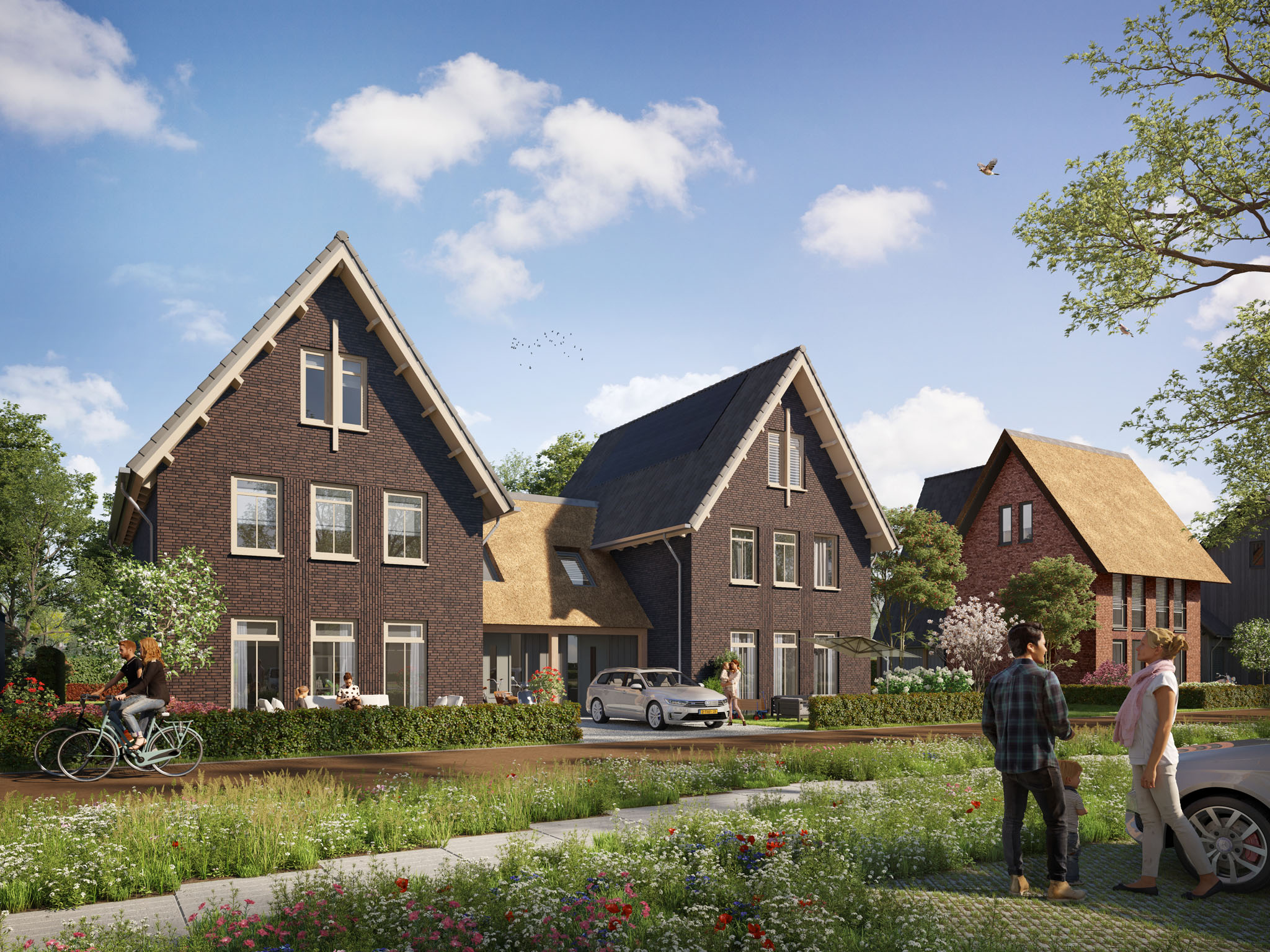 2 onder 1 kap type C - hoefenhaag-erven-fase1-009.jpg