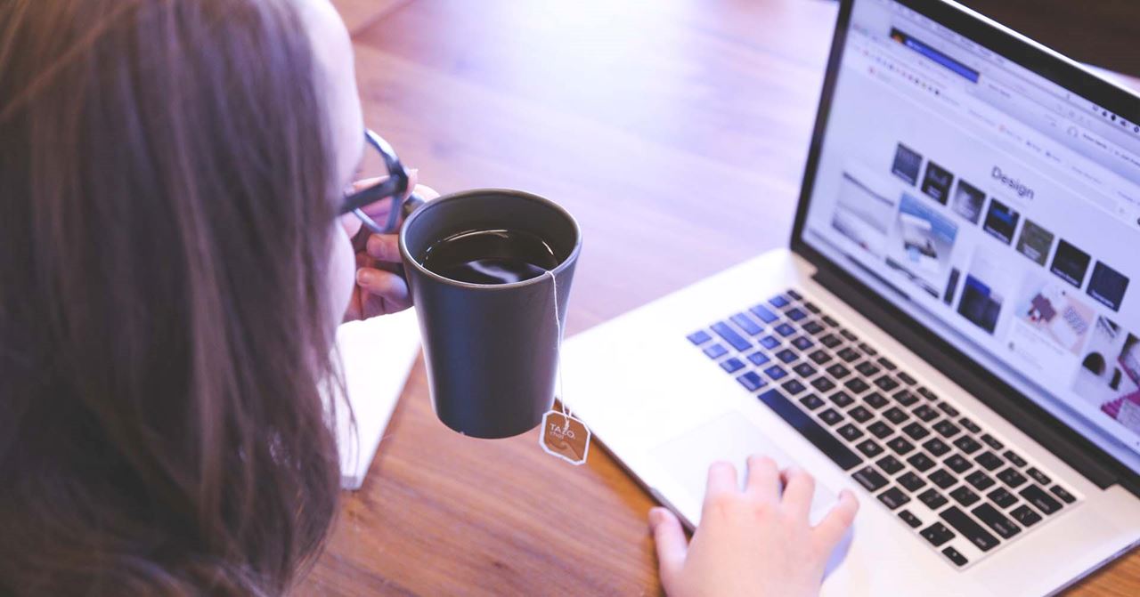 Al een financiële check gedaan?