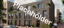 Nieuwbouw Hoorn Holenkwartier Fase2b Nieuwsbericht Placeholder Sep25 2048X900