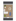 2 onder 1 kapwoning