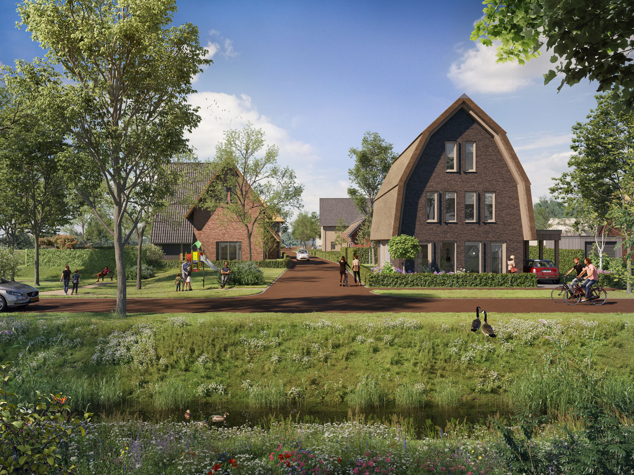 Vrijstaand type B-hoefenhaag-erven-fase1-010.jpg